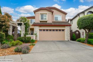 Single Family Residence,  Riesling court, Petaluma, CA 94954 - 2