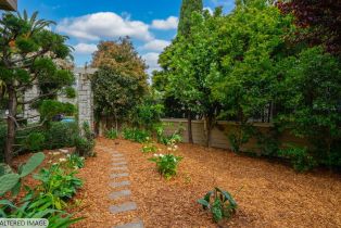 Single Family Residence,  Riesling court, Petaluma, CA 94954 - 6