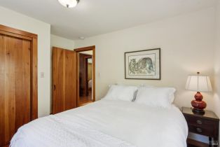 Single Family Residence, Dry Creek road, Healdsburg, CA 95448 - 28