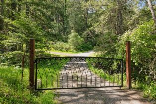 Single Family Residence, Dry Creek road, Healdsburg, CA 95448 - 51
