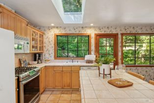 Single Family Residence, Dry Creek road, Healdsburg, CA 95448 - 16