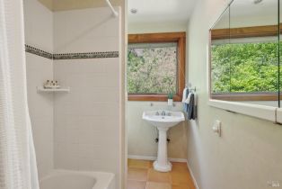 Single Family Residence, Dry Creek road, Healdsburg, CA 95448 - 26