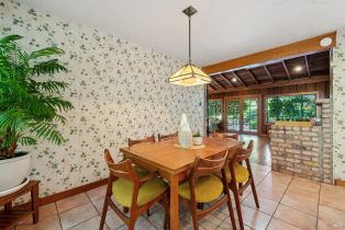 Single Family Residence, Dry Creek road, Healdsburg, CA 95448 - 22