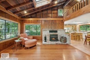 Single Family Residence, Dry Creek road, Healdsburg, CA 95448 - 10