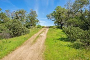Single Family Residence, Dry Creek road, Healdsburg, CA 95448 - 47