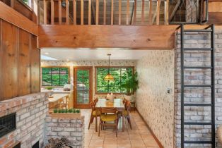 Single Family Residence, Dry Creek road, Healdsburg, CA 95448 - 11