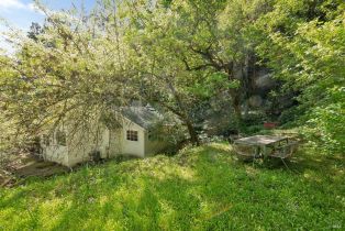 Single Family Residence, Dry Creek road, Healdsburg, CA 95448 - 33