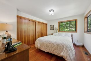 Single Family Residence, Dry Creek road, Healdsburg, CA 95448 - 24