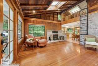 Single Family Residence, Dry Creek road, Healdsburg, CA 95448 - 7