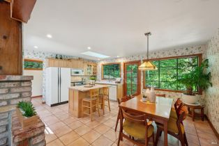 Single Family Residence, Dry Creek road, Healdsburg, CA 95448 - 13