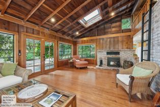 Single Family Residence, Dry Creek road, Healdsburg, CA 95448 - 8