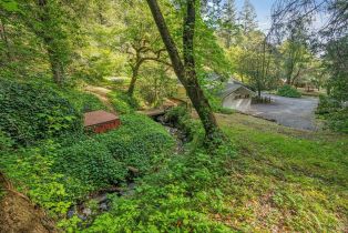 Single Family Residence, Dry Creek road, Healdsburg, CA 95448 - 31