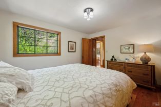 Single Family Residence, Dry Creek road, Healdsburg, CA 95448 - 25