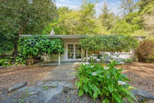 Single Family Residence, Dry Creek road, Healdsburg, CA 95448 - 3