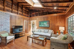 Single Family Residence, Dry Creek road, Healdsburg, CA 95448 - 23