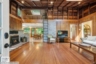 Single Family Residence, Dry Creek road, Healdsburg, CA 95448 - 6