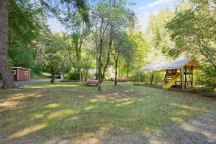 Single Family Residence, Dry Creek road, Healdsburg, CA 95448 - 42