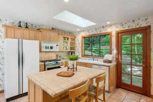 Single Family Residence, Dry Creek road, Healdsburg, CA 95448 - 15