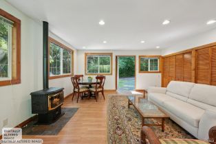 Single Family Residence, Dry Creek road, Healdsburg, CA 95448 - 41