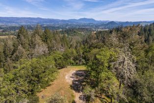 Single Family Residence, Dry Creek road, Healdsburg, CA 95448 - 50