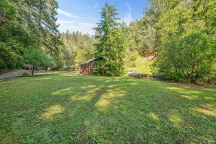 Single Family Residence, Dry Creek road, Healdsburg, CA 95448 - 43