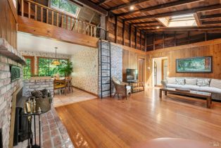 Single Family Residence, Dry Creek road, Healdsburg, CA 95448 - 9