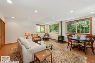 Single Family Residence, Dry Creek road, Healdsburg, CA 95448 - 40