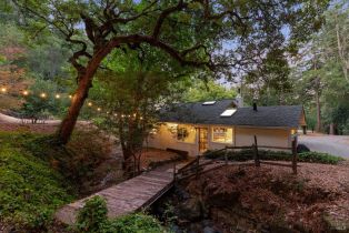 Single Family Residence, Dry Creek road, Healdsburg, CA 95448 - 20