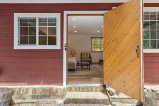 Single Family Residence, Dry Creek road, Healdsburg, CA 95448 - 38