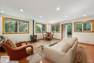 Single Family Residence, Dry Creek road, Healdsburg, CA 95448 - 39