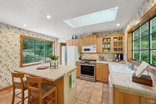 Single Family Residence, Dry Creek road, Healdsburg, CA 95448 - 14