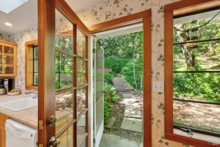 Single Family Residence, Dry Creek road, Healdsburg, CA 95448 - 18