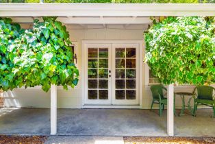 Single Family Residence, Dry Creek road, Healdsburg, CA 95448 - 4