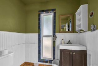 2 Houses on Lot,  White Cottage road, Angwin, CA 94508 - 7