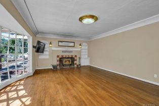 2 Houses on Lot,  White Cottage road, Angwin, CA 94508 - 4