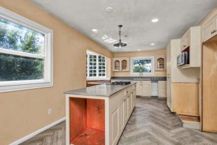 2 Houses on Lot,  White Cottage road, Angwin, CA 94508 - 5