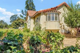 2 Houses on Lot, 315 N White Cottage Rd N, CA  , CA 94508