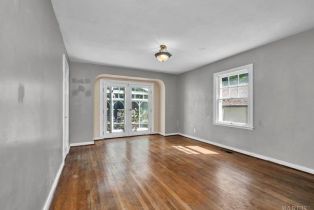 2 Houses on Lot,  White Cottage road, Angwin, CA 94508 - 8