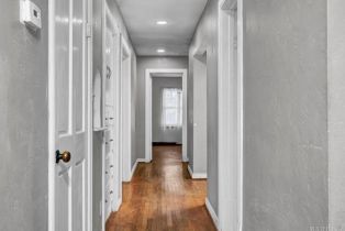 2 Houses on Lot,  White Cottage road, Angwin, CA 94508 - 9