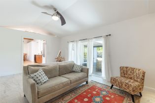 Single Family Residence, Melvin avenue, Sonoma, CA 95476 - 18