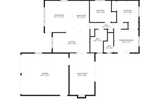 Single Family Residence, Melvin avenue, Sonoma, CA 95476 - 36