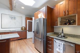 Single Family Residence, Melvin avenue, Sonoma, CA 95476 - 10