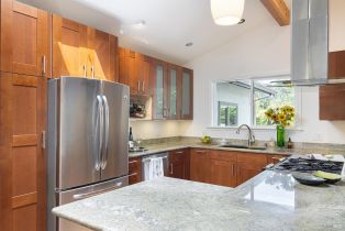 Single Family Residence, Melvin avenue, Sonoma, CA 95476 - 8