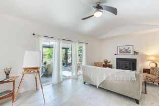 Single Family Residence, Melvin avenue, Sonoma, CA 95476 - 15