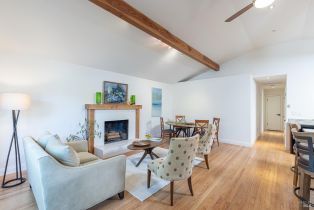 Single Family Residence, Melvin avenue, Sonoma, CA 95476 - 4