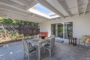 Single Family Residence, Melvin avenue, Sonoma, CA 95476 - 29