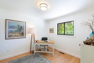 Single Family Residence, Melvin avenue, Sonoma, CA 95476 - 19