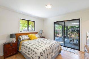 Single Family Residence, Melvin avenue, Sonoma, CA 95476 - 21