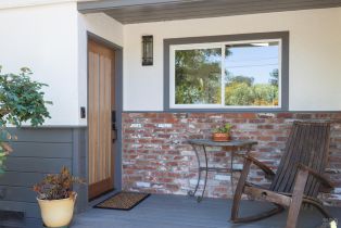 Single Family Residence, Melvin avenue, Sonoma, CA 95476 - 3