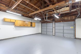 Single Family Residence, Melvin avenue, Sonoma, CA 95476 - 35